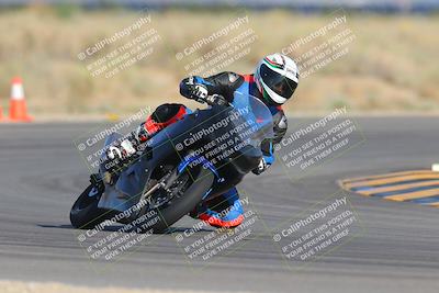 media/Sep-09-2023-SoCal Trackdays (Sat) [[6f49351c42]]/Turn 16 (830am)/
